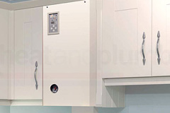 Breckles electric boiler quotes