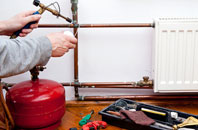 free Breckles heating repair quotes
