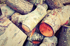 Breckles wood burning boiler costs